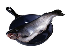More on Omega-3s