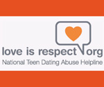 Love is Respect.org