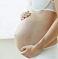During Childbirth, Do You Plan on Getting an Epidural?