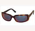 What's the Deal with: Polarized Sunglasses