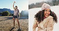 Cold vs. Hot: Which is worse for you?