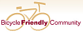 Bike Friendly Cities for National Bike Week