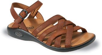 Isabella_Womens_Nutmeg