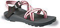 Get Your Butt in Gear:  Chaco Sandals
