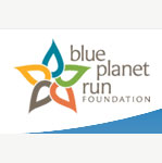 The Blue Planet Run