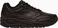 Most Comfortable Walking Shoes Revealed