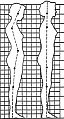 Posture Perfect