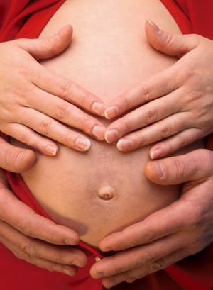 Freebirthing - What do You Think?