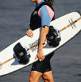 Tips on Practicing Safety For Extreme Sports