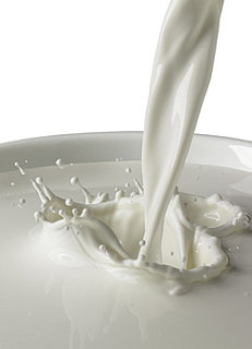 Milk, Mucus, and You: The Congestion Connection