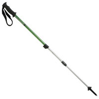 Get in Gear:  Black Diamond Switchback Trekking Pole