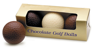 Healthy Gift Ideas for Father's Day