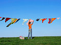 10 Easy Ways to Help the Planet This Summer
