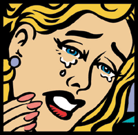 5 Things About Crying