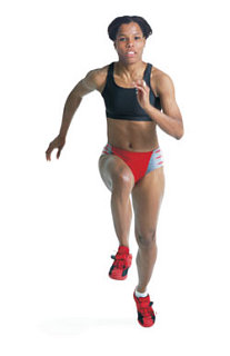 Should I Do High Intensity Cardio or Low Intensity Cardio?