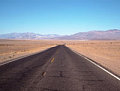Summer Running Tips: Avoid Asphalt's Heat
