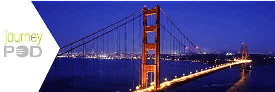 Walking Tours: Podcast Walking Tours