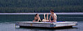 The Down Side to Swimming: Recreational Water Illness 