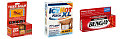 Be Cautious with Muscle Cream Usage