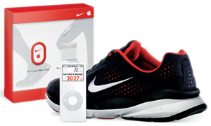 More Healthy Gift Ideas for Father's Day