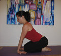 Stretch It:  2 Wrist Stretches
