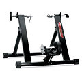 Indoor Bicycle Trainer from Bell