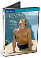 Move it at Home:  Power Yoga - Total Body