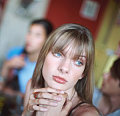 Self Help:  How Can I Feel Better About Myself?