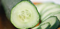Just How Refreshing Is A Cucumber?