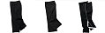 Get Your Butt in Gear: Danskin Cropped Pants at Wal-Mart