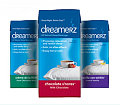 Can't Sleep: Try Dreamerz