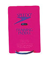 What's the Deal With: Swimming Hand Paddles