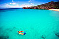 Workout on Your Honeymoon, Seriously
