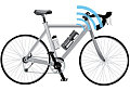 Safe Tunes for Your Bike: iH8B