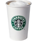Get More Calcium Daily with Lattes