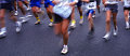 More Rookie Marathon Training Mistakes