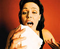 Allergies and Humidity