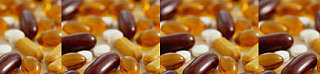 Healthy Dose Link Time!!!!!!