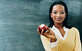 Tips from Diets in Review 