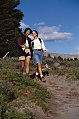 Walk with Your Peers: WalkStyles.com