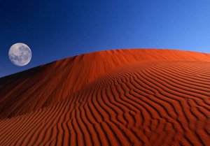What Do You Think About Hypnotherapy?