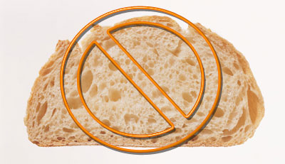 Have you ever tried a No or Low Carb diet?
