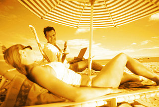 5 Ways to Help Prevent Skin Cancer