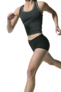 5 Exercises You Can't Live Without: WINNER