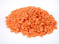 Lentils Help You Lose Weight! 