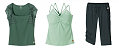 Sale Alert: Activa Semi-Annual Sale