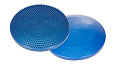Gym Equipment Explained: Balance Cushion