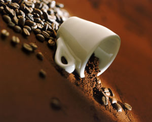 Caffeine and Teens: A Growing Habit