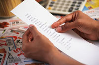 Tips for Cutting the Cost of Being Healthy