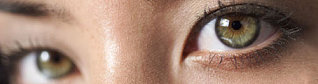 Eat for Your Eyes
